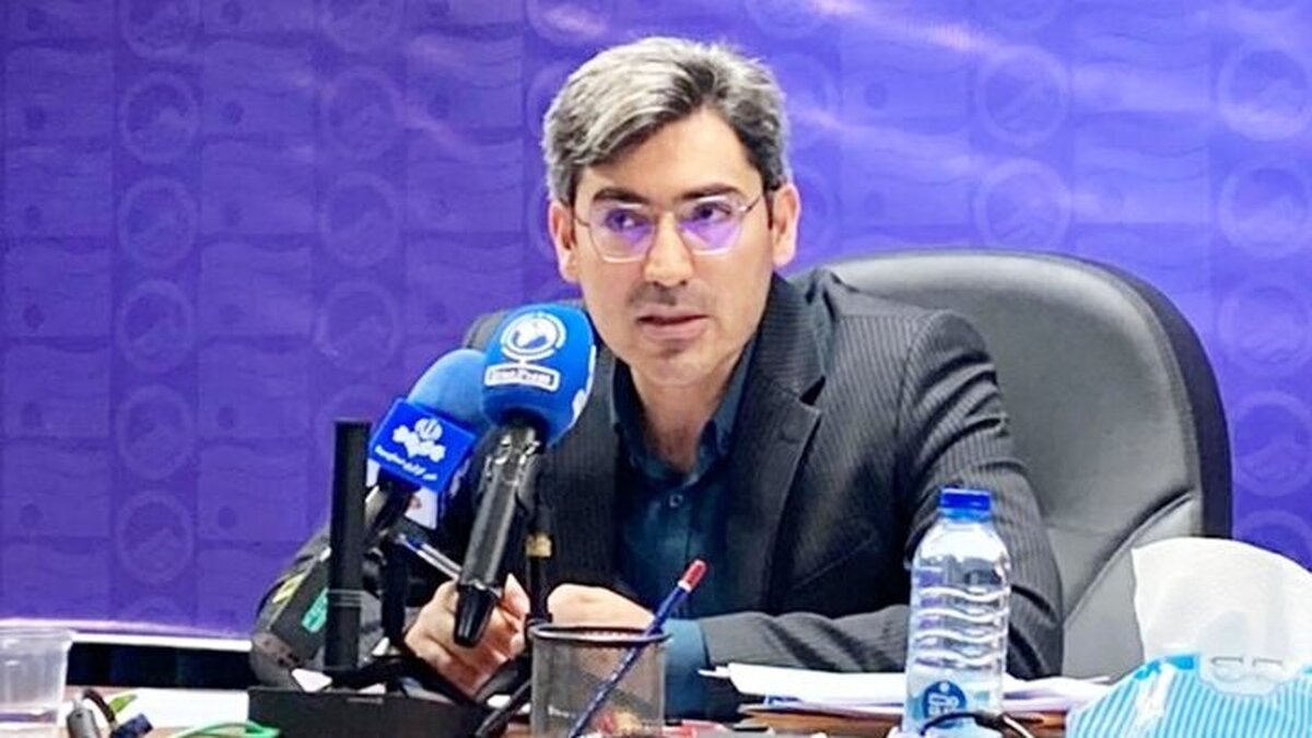 تأکید بر تداوم رعایت حقابه ایران در رودخانه مرزی ساری‌سو