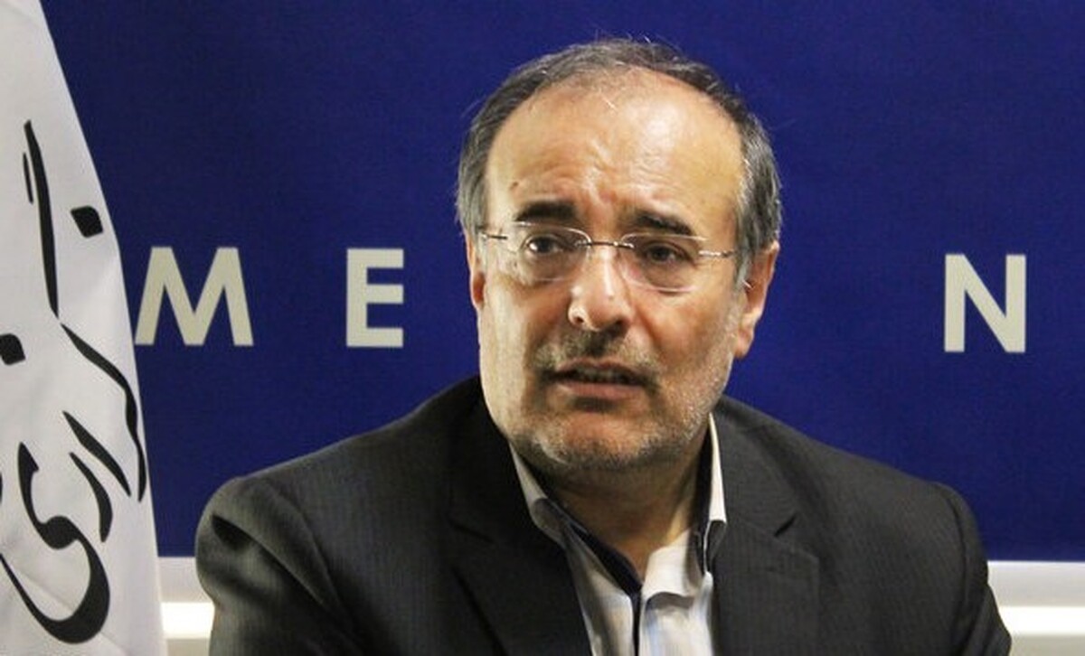 بیشترین سهم بازگشت منابع به صندوق توسعه ملی در دو سال اخیر