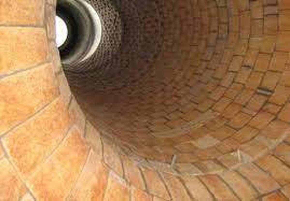 همایش اثرگذاری نسوز در صنعت سیمان برگزار شد