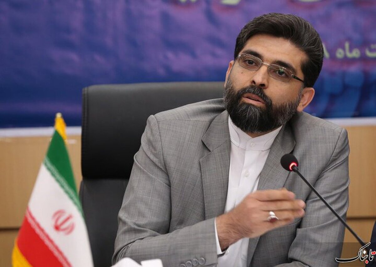 احیای ۱۹۰۰ واحد راکد تا پایان سال/ ۱۵۰۰ واحد تحت تملک بانک‌هاست