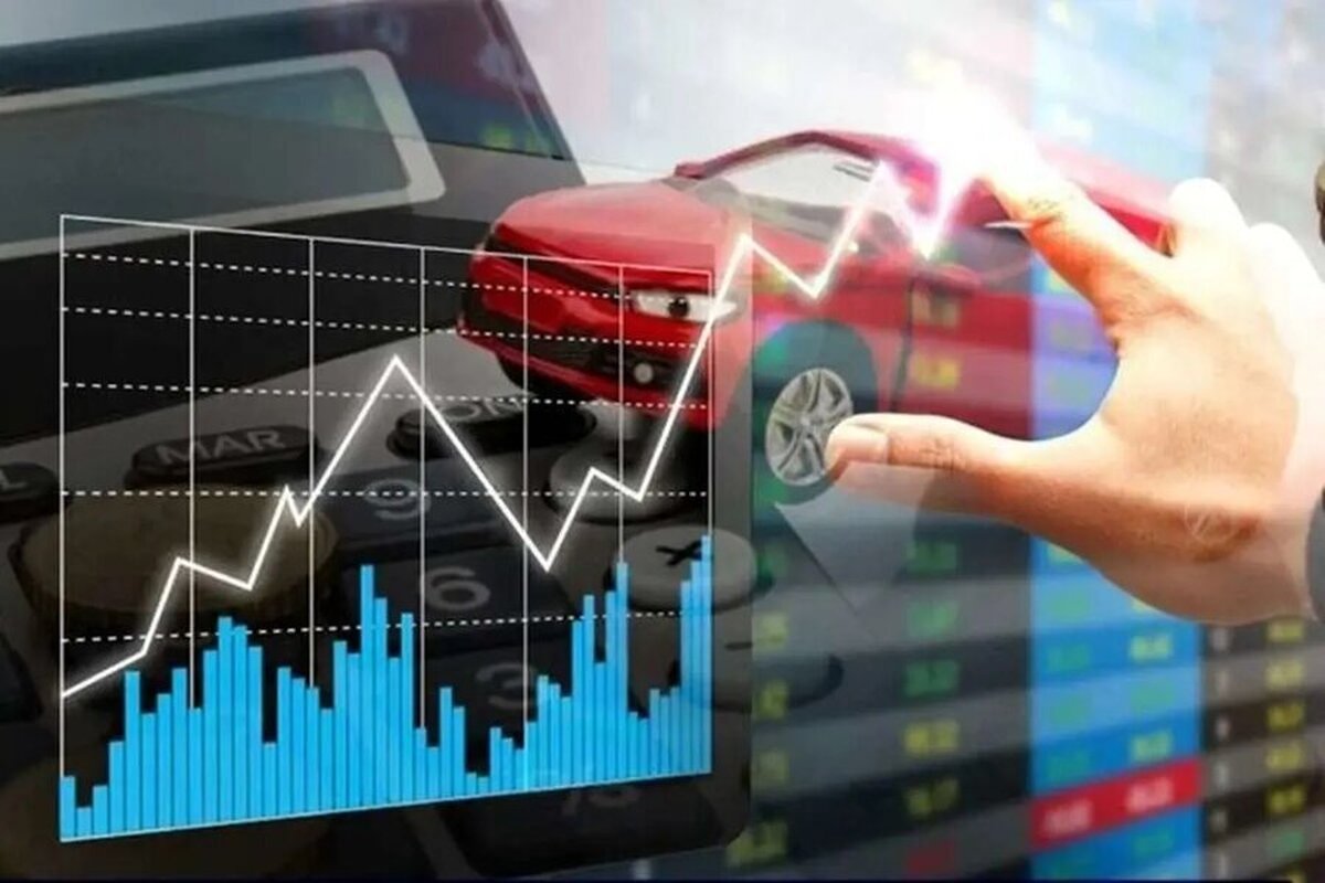 مزیت‌های بورسی شدن خودرو/ احیای صنعت خودروسازی، به شرط عرضه در بورس