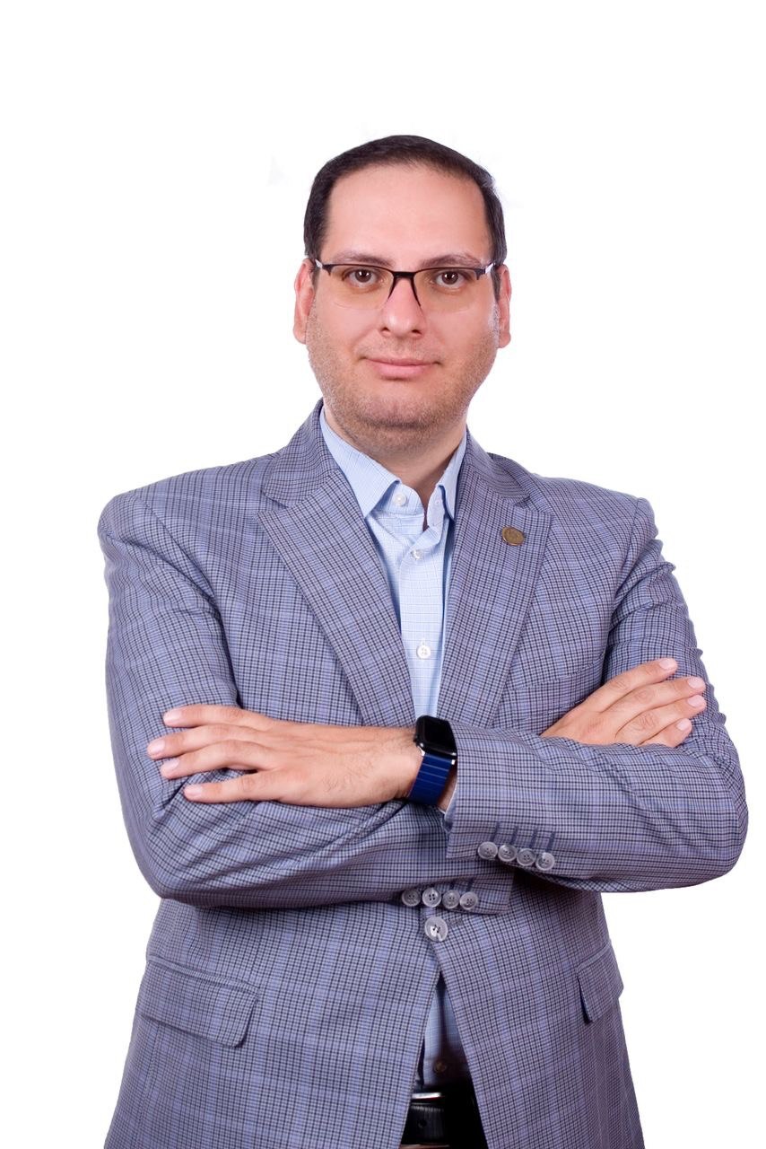 بزرگترین گردهمایی معدنیها در کرمان فرصت طلایی ارتقا توان بومیسازی صنایع معدنی کشور بزرگترین گردهمایی معدنیها در کرمان فرصت طلایی ارتقا توان بومیسازی صنایع معدنی کشور