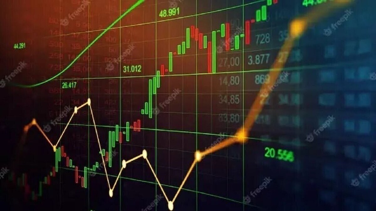 تداوم خروج نقدینگی حقیقی‌ها از بازار سهام