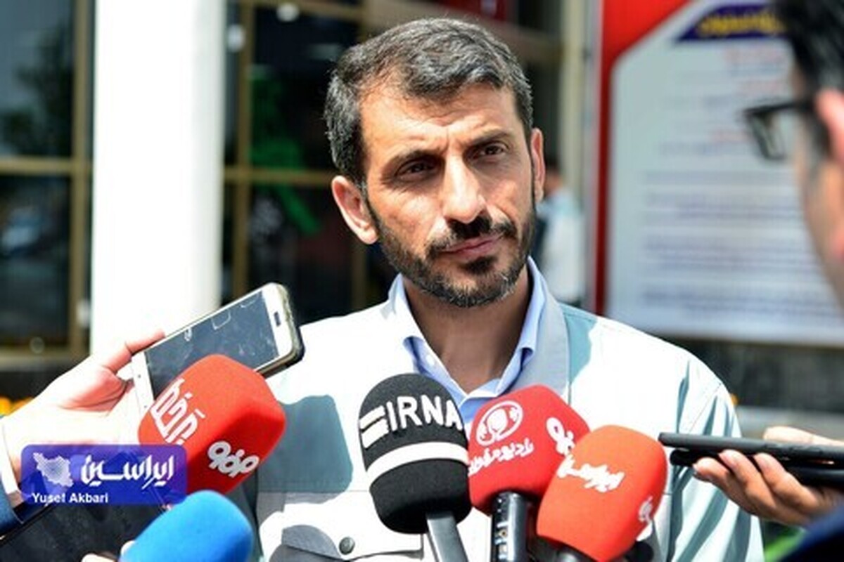تجهیز و توسعه گمرک اختصاصی فولاد مبارکه گامی برای خودتامینی در حوزه خدمات