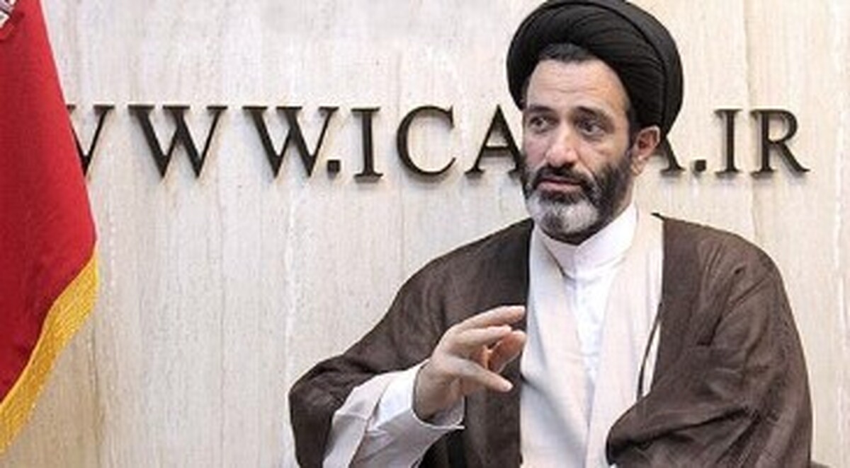 تأمین برق صنایع در تابستان، مطالبه جدی بخش خصوصی است