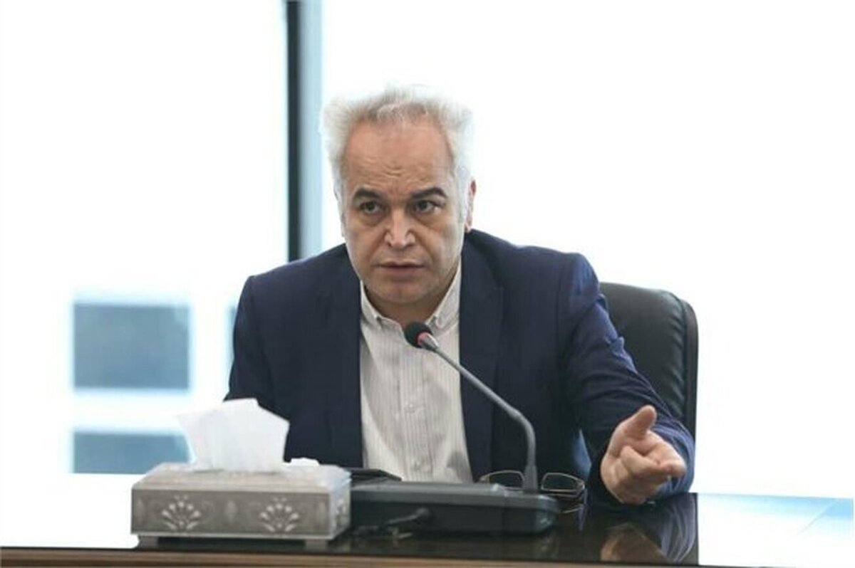 رفع مشکلات فعالان تجاری با بازار ارز توافقی/ بازار غیر رسمی محدود می‌شود