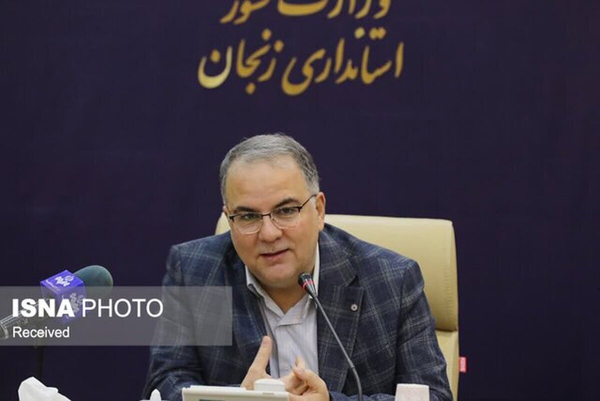 استفاده از ظرفیت معادن برای تولید ثروت در کشور ضروری است