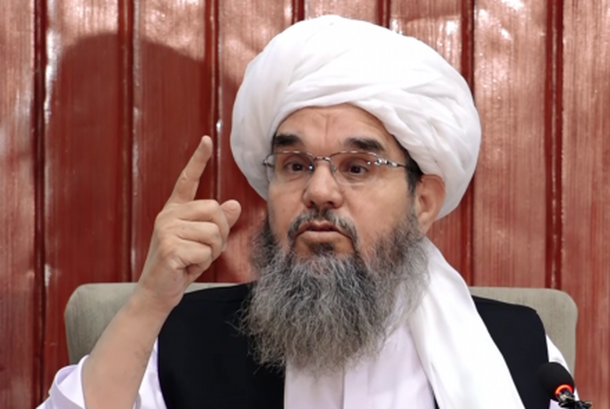 دلاور: معادن، منافع ملی و متعلق به همه است