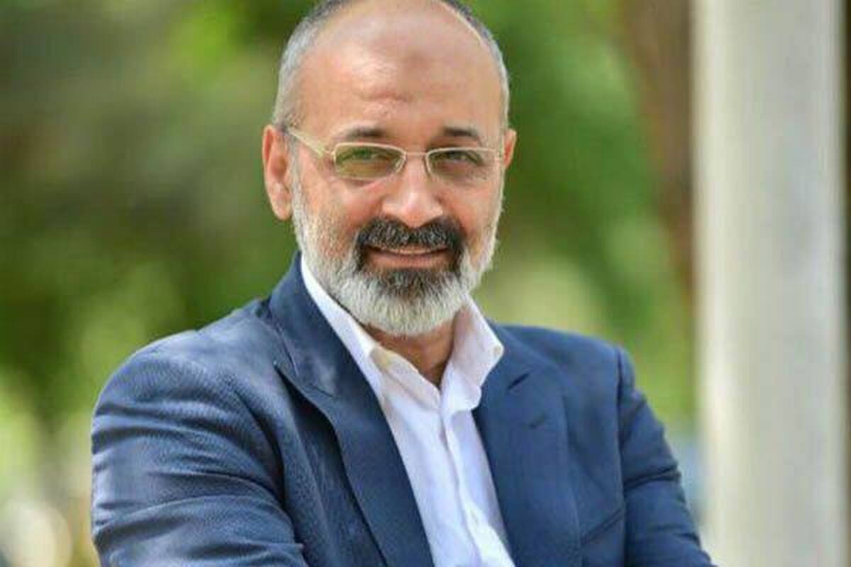 دولت چهاردهم تک‌ نرخی شدن ارز را در اولویت قرار دهد