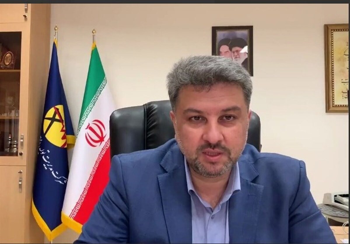 اهدای جوایز صرفه‌جویی برق از هفته آینده