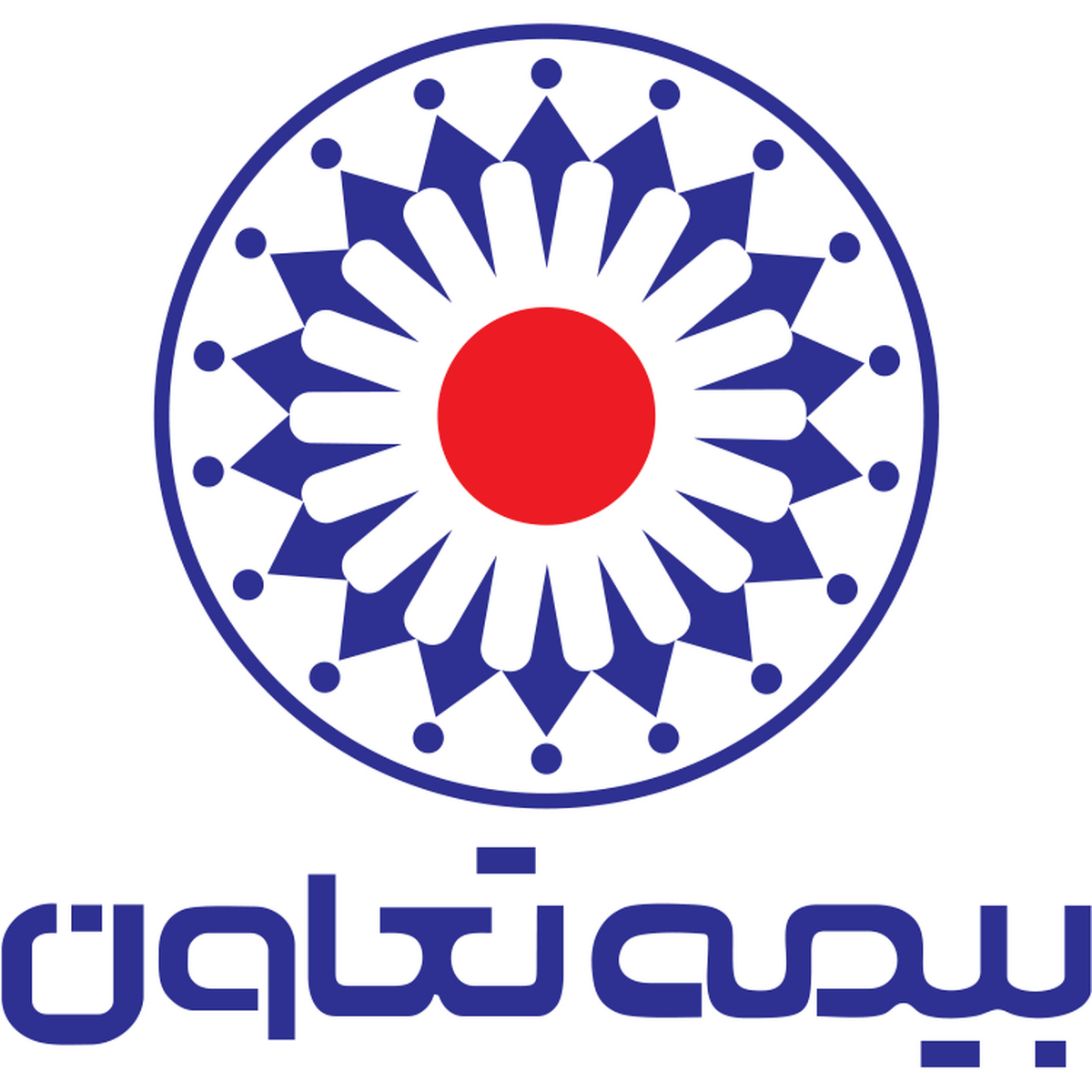 گام بلند 