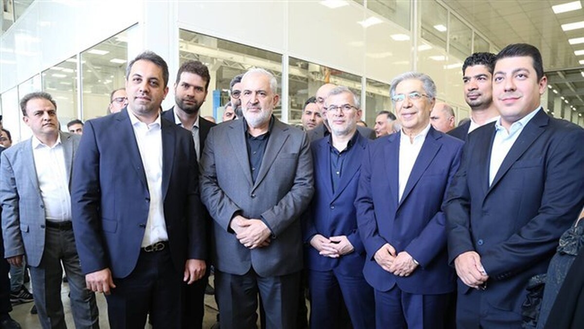 دستورالعمل‌های دولتی مخل کسب‌وکار بازنگری شود