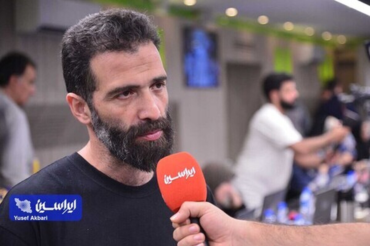 خلق مجموعه آثار هنری مناسب در رویداد دو روزه «روایت پیشرفت»/ سرمایه‌گذاری برای تربیت نوجوانان و جوانان به همت فولاد مبارکه