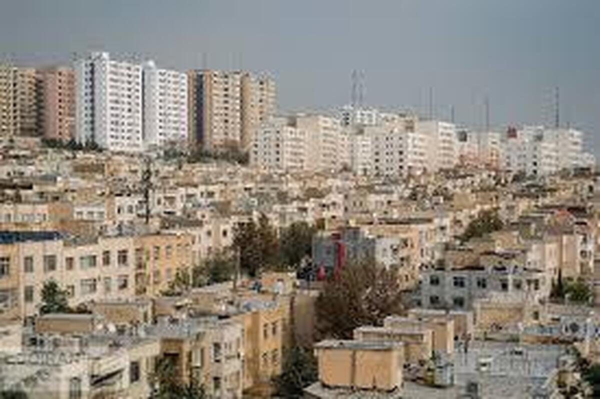 الزام پرداخت تسهیلات مسکن کم بهره به جوانان
