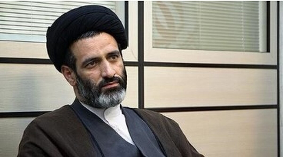 بازار ارز توافقی مشوق خوبی برای صادرات است