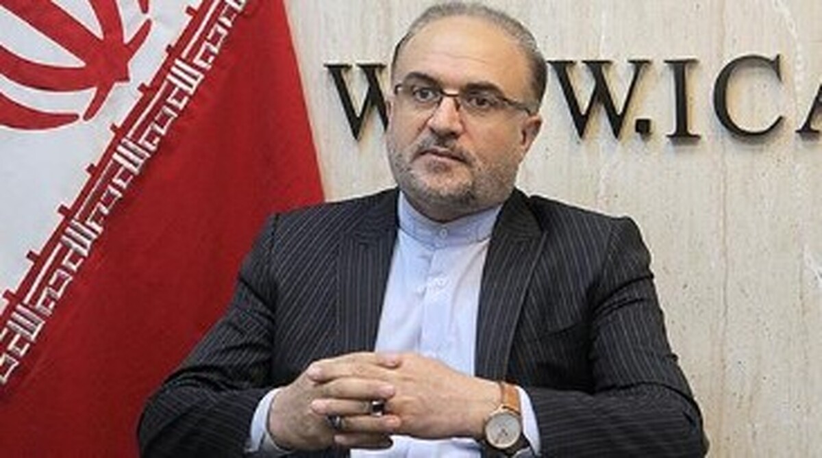 اجرای برنامه هفتم رشد و توسعه اقتصادی کشور را به همراه دارد/ مجلس دوازدهم پیگیری می‌کند