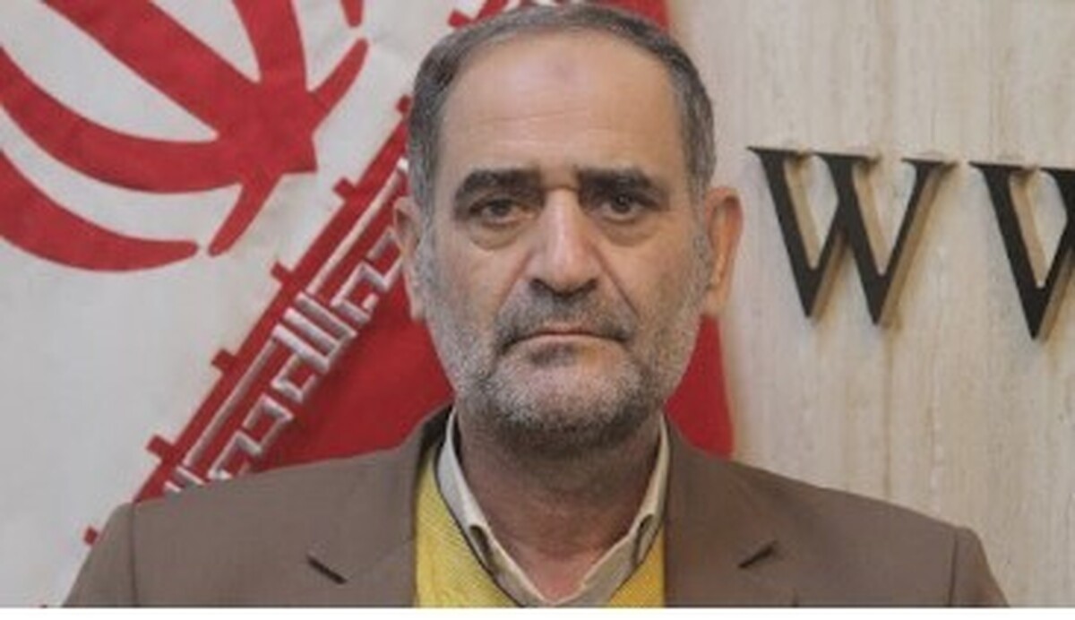 نرخ بالای تورم و نقدینگی قیمت تمام‌شده کالای تولید داخل را افزایش می‌دهد