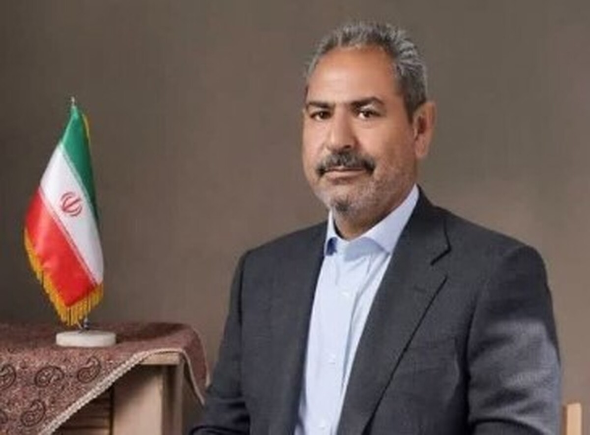 بستر همسان‌سازی حقوق بازنشستگان هرچه سریعتر فراهم شود