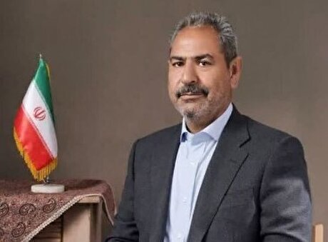 بستر همسان‌سازی حقوق بازنشستگان هرچه سریعتر فراهم شود