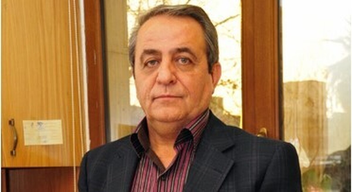 کاهش ۶۰۰ هزار تومانی حباب سکه طی دو هفته