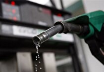 اظهارنظر نامزدهای ریاست جمهوری درباره 