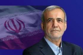 اظهارنظر نامزدهای ریاست جمهوری درباره اظهارنظر نامزدهای ریاست جمهوری درباره