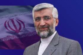 اظهارنظر نامزدهای ریاست جمهوری درباره اظهارنظر نامزدهای ریاست جمهوری درباره