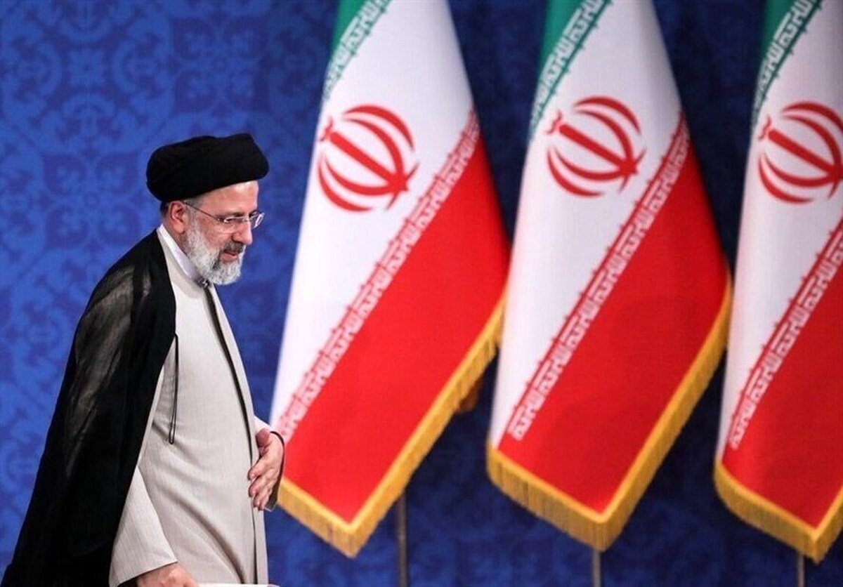دستاورد‌های دولت سیزدهم در حوزه پول و بانکی