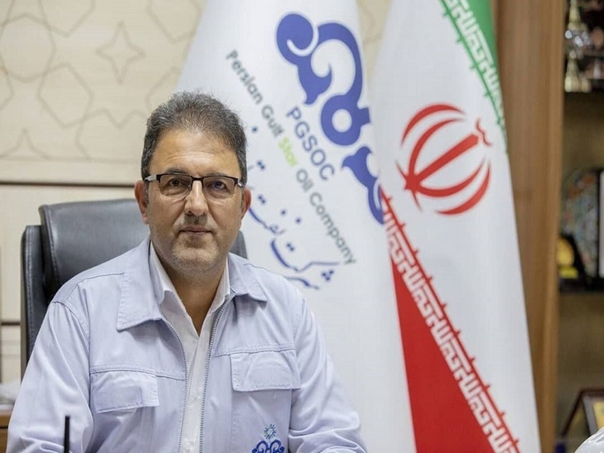 افزایش ظرفیت پالایش ۱۰۰ هزار بشکه‌ای پالایشگاه ستاره خلیج‌ فارس همسو با اهداف زیست‌محیطی