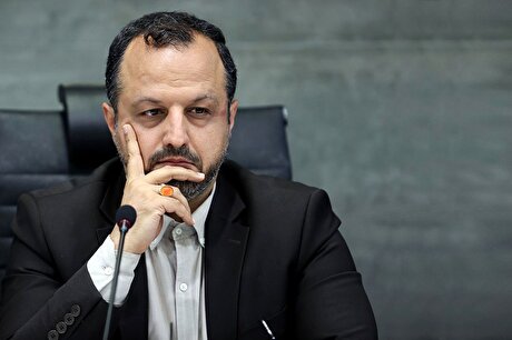 رقم واقعی سرمایه‌گذاری خارجی بیشتر از ۵.۵ میلیارد دلار است