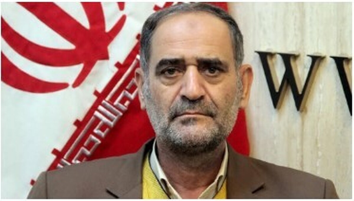 قطعی برق واحد‌های تولیدی موجب از دست رفتن بازار‌های صادراتی و کاهش درآمد می‌شود