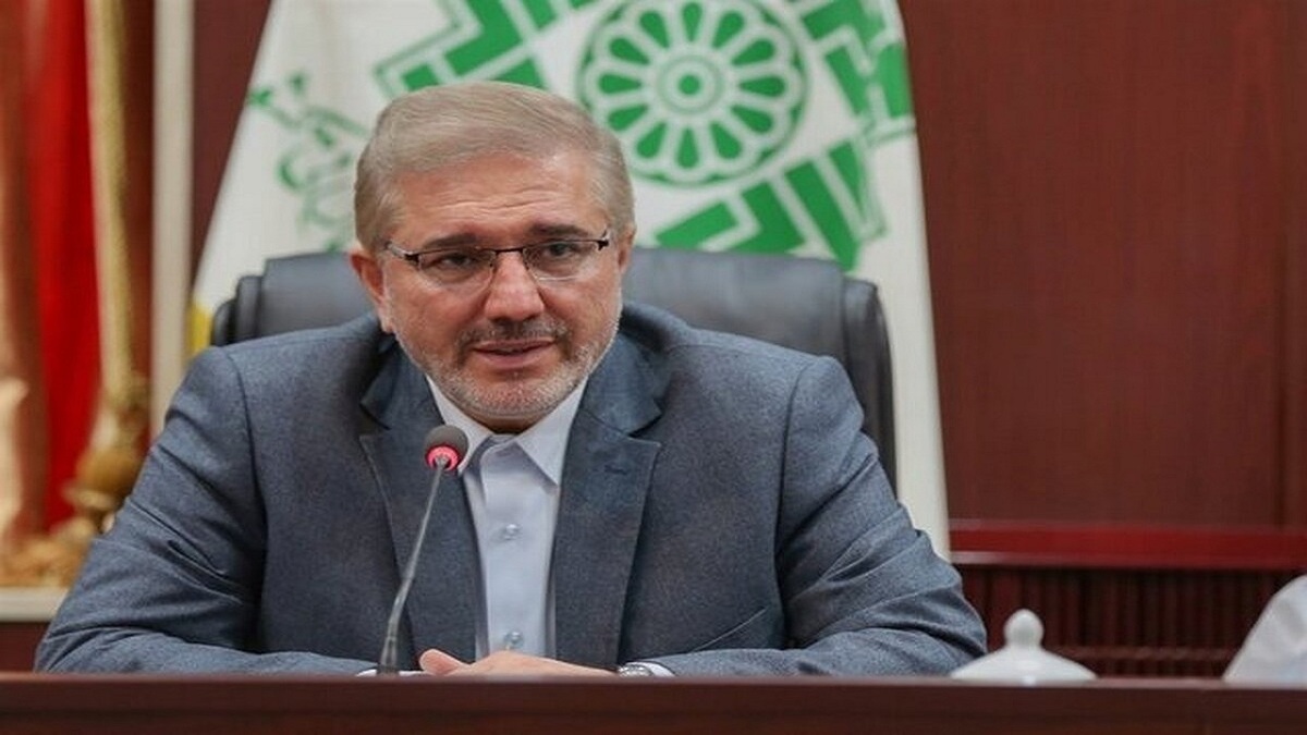 تدوین آیین‌نامه اجرایی همسان‌سازی حقوق بازنشستگان