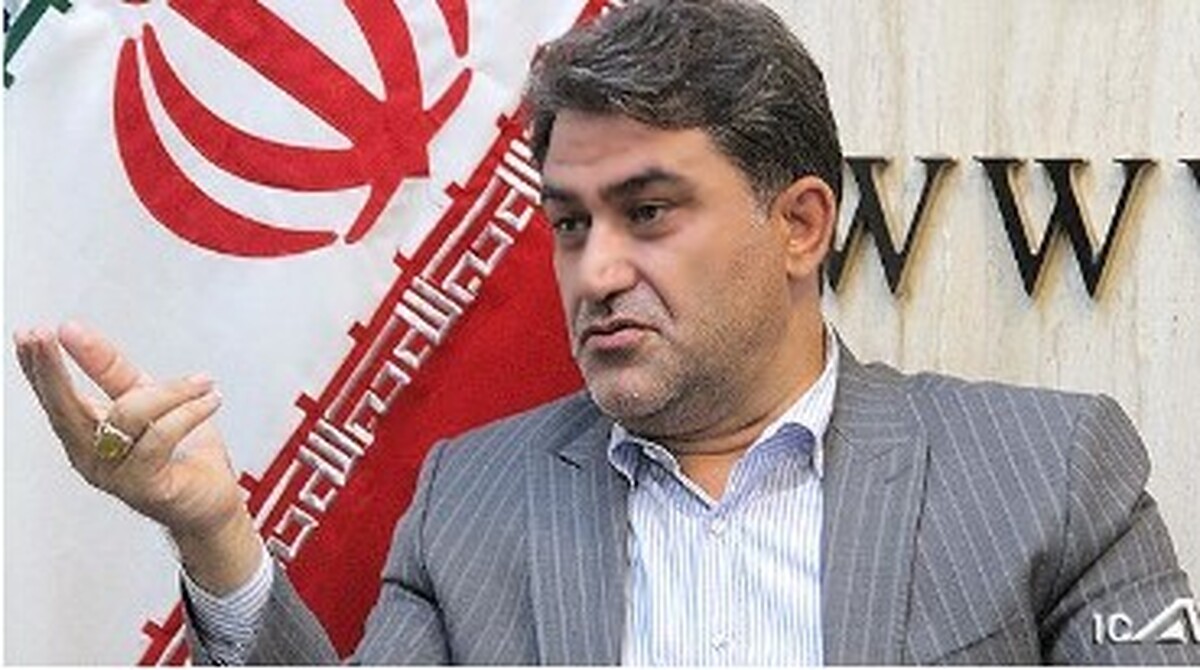 فعالسازی معادن و پرهیز از دولتی‌سازی در دستورکار قرار گیرد