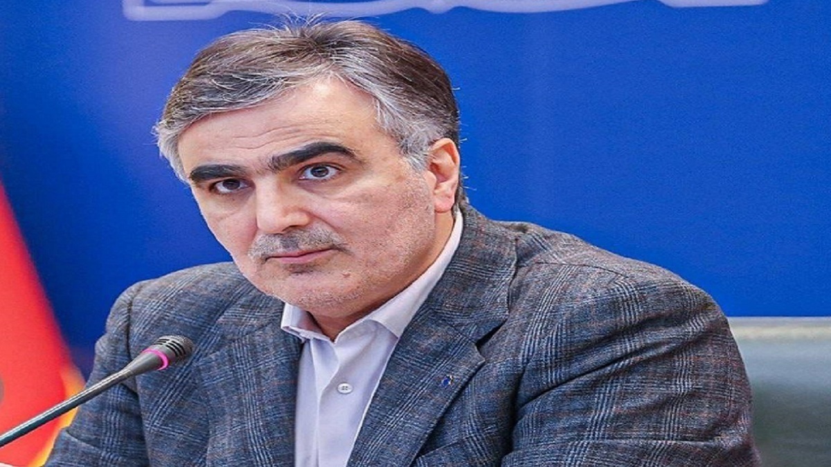 رمز ریال یکشنبه ۳ تیر افتتاح می‌شود