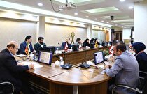 لزوم حمایت از کسب‌وکار‌های گوهرسنگ در بستر‌های مجازی
