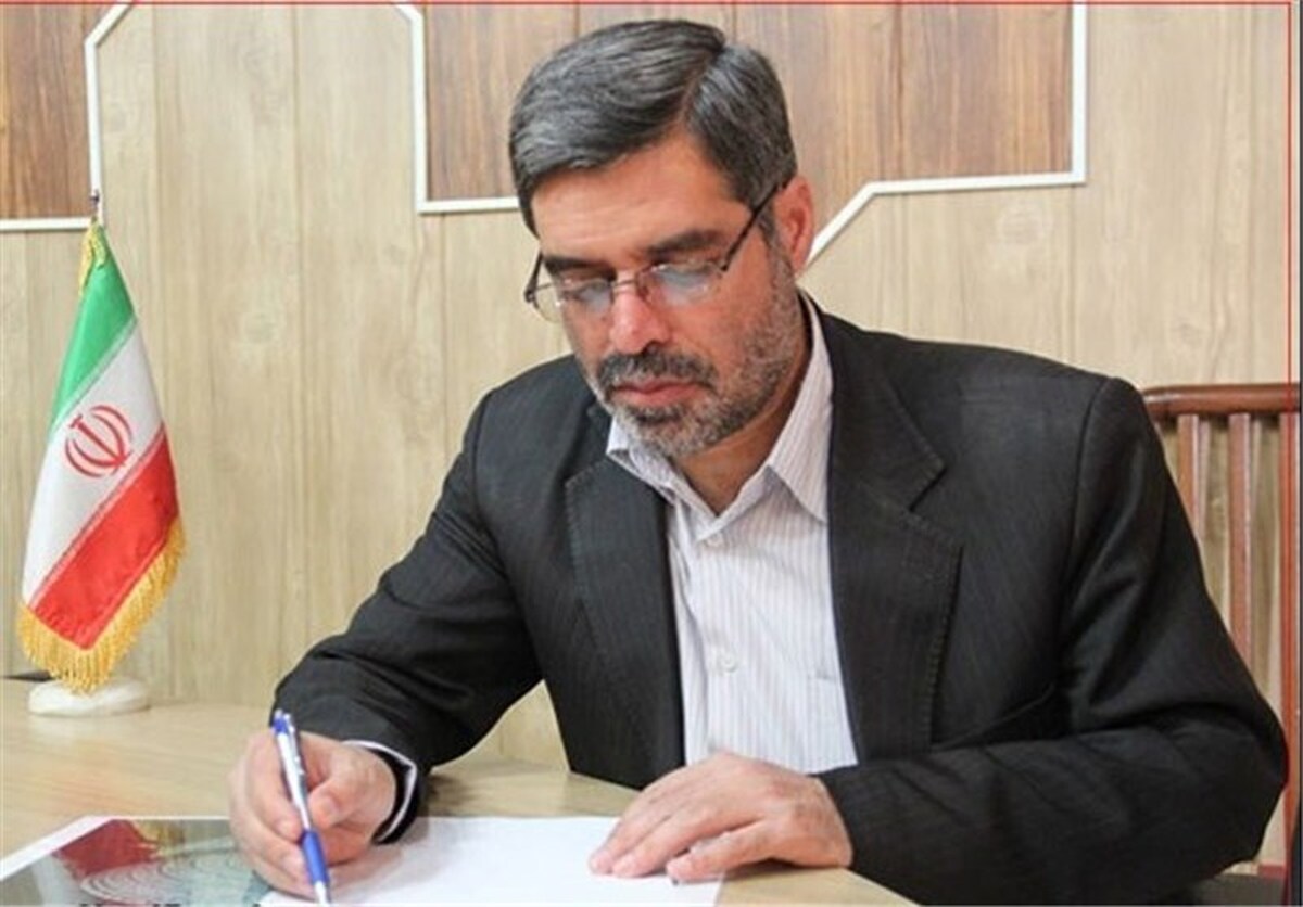 معادن عوارض ۲ درصدی به دولت را پرداخت کنند
