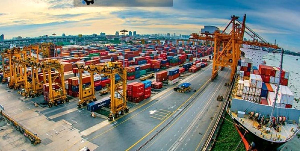 لغو اثر تصویب‌نامه اصلاح تعرفه‌های سود بازرگانی کالا‌های وارداتی