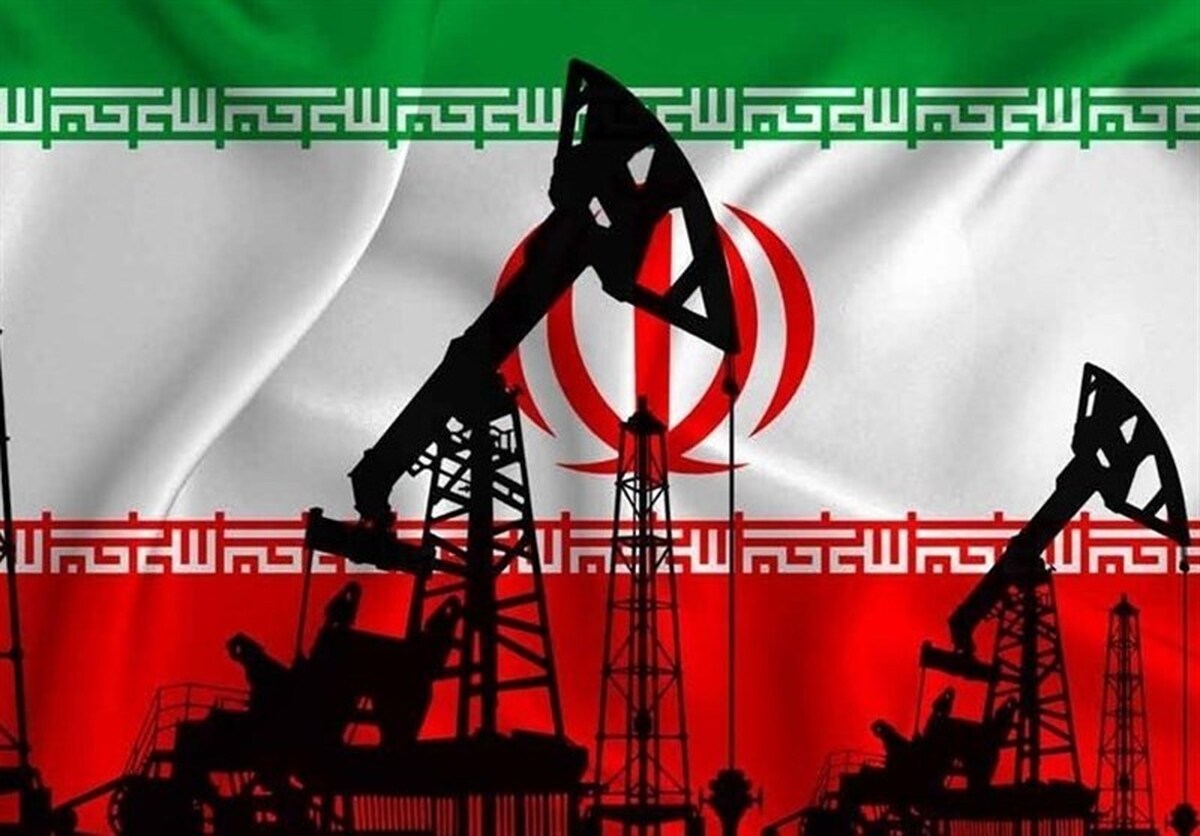 صنعت نفت چگونه در دوره آیت‌الله رئیسی جهش کرد؟