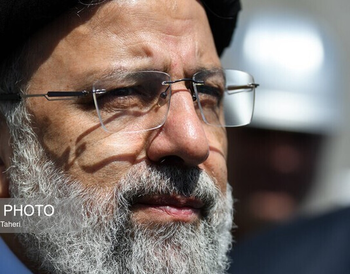 شهامت دولت شهید رئیسی در اجرای مالیات عادلانه