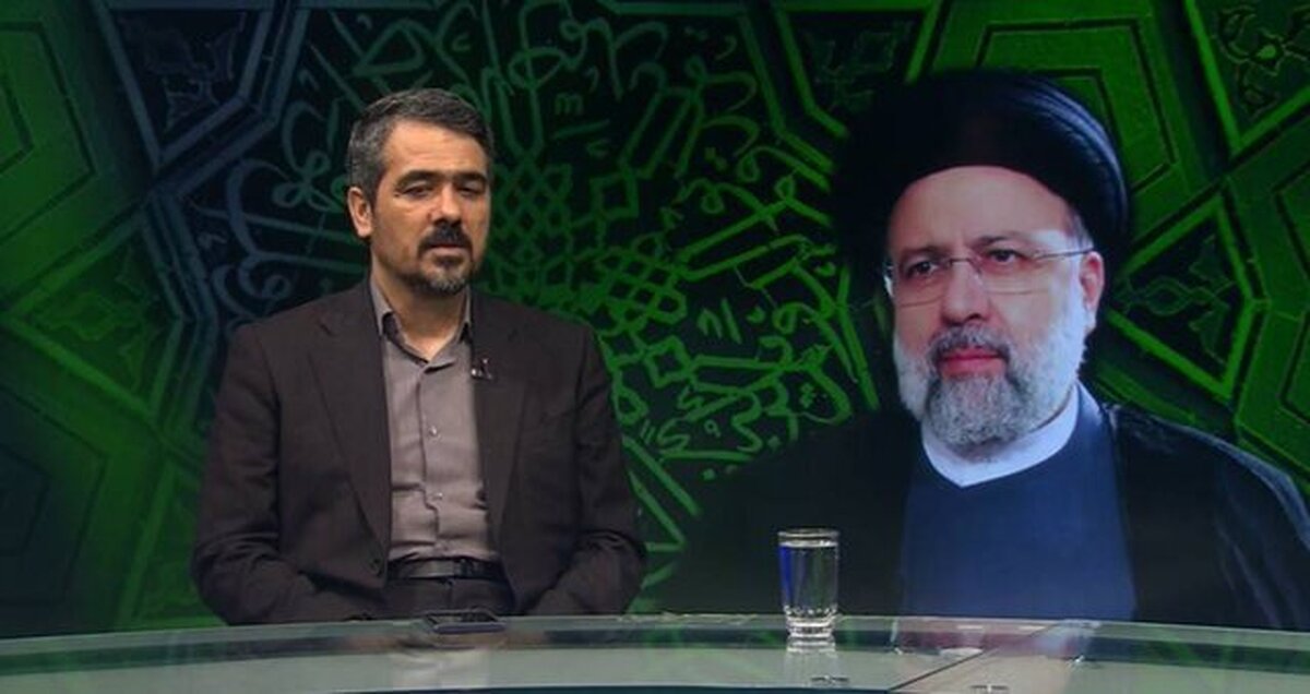 احیای ١۵٠٠ معدن راکد در زمان رئیس‌جمهور شهید/ معادن کشور، مردمی شدند