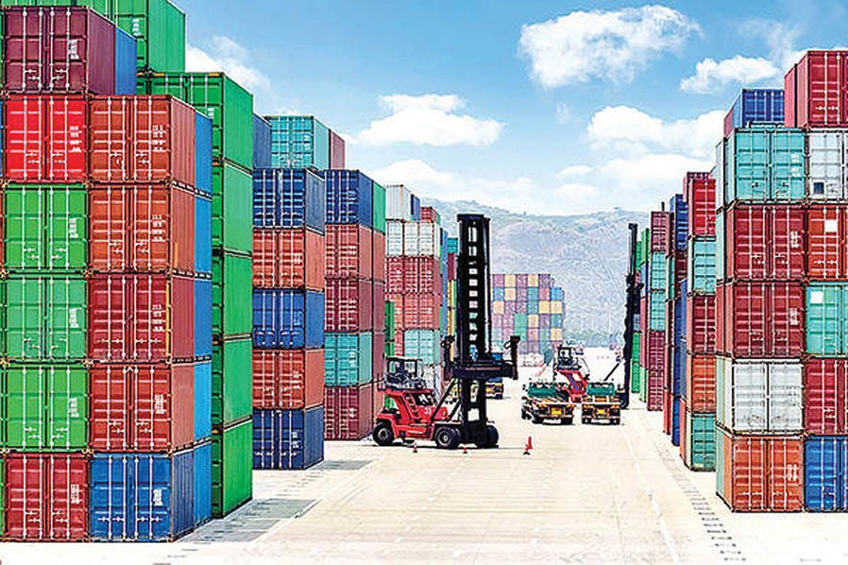 شرایط ثبت سفارش جدید برای واحد‌های تولیدی مشخص شد