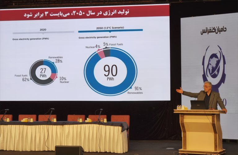تجارت ۵۳۰ میلیارد دلاری صنعت زغال سنگ در دنیا بیش از نصف گردش مالی صنعت فولاد است تجارت ۵۳۰ میلیارد دلاری صنعت زغال سنگ در دنیا بیش از نصف گردش مالی صنعت فولاد است