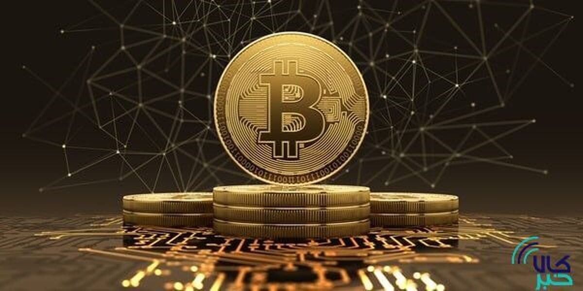 آخرین تغییرات قیمت رمزارز‌ها در جهان