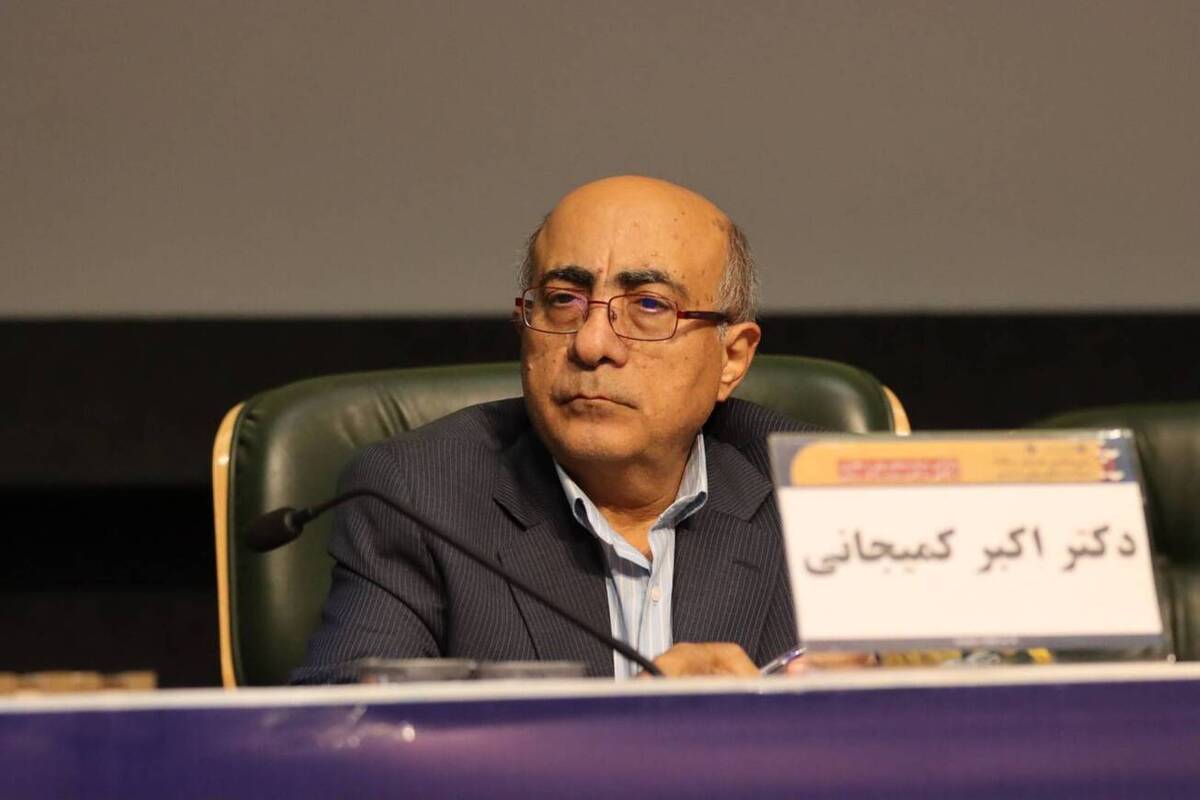 اقدامات بانک مرکزی باعث هدایت منابع ارزی به سمت تولید شد