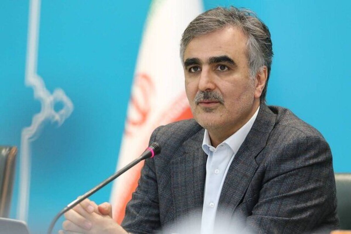 فعلا امکان تک‌نرخی کردن ارز وجود ندارد/ فاصله بین نرخ های ارز باید به حداقل برسد