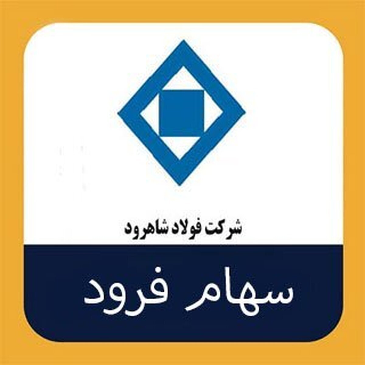 اجلاس سهامداران 