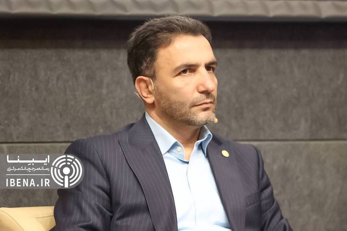 باید ریسک محور بودن بانکداری در ایران را جا بیاندازیم