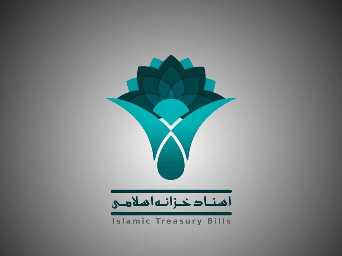 روند افزایشی نرخ اخزا کنترل و اندکی کاهشی شد