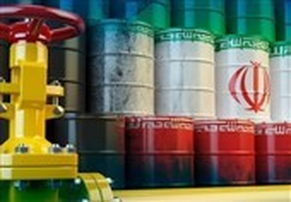 ایجاد ۱۷۰ هزار بشکه ظرفیت جدید تولید روزانه نفت دردولت مردمی