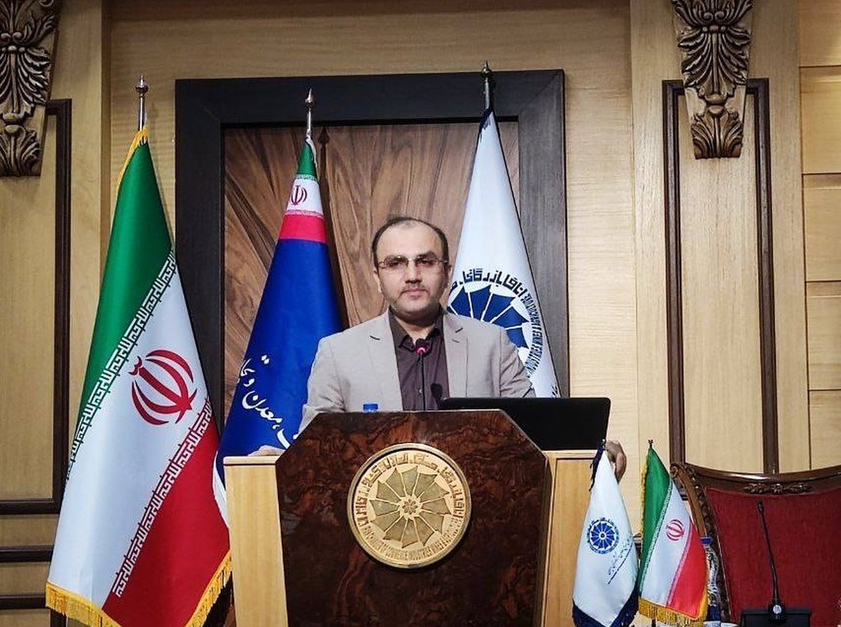برگزاری نشست تخصصی برند و توسعه کسب‌وکار‌ها در هزاره سوم/ مراکز ویژه ثبت برند ایجاد می‌شود